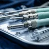 Liposuccion avant après : comprendre les résultats réels et choisir le bon traitement esthétique