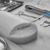 Liposuccion des cuisses avant après : comprendre les résultats réels et faire les bons choix