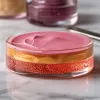 Layering anti-âge : dans quel ordre poser sérum, crème et SPF pour ne rien gâcher