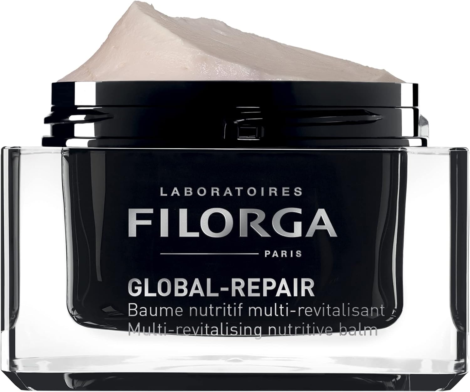 Filorga Global Repair Balm 50ml