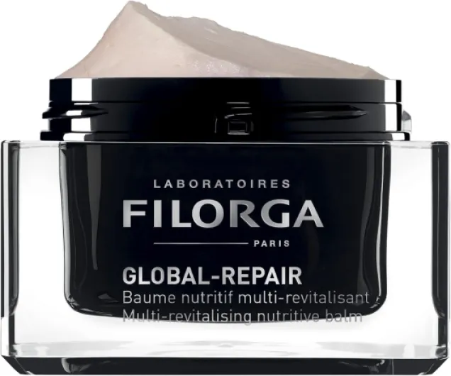 Filorga Global Repair Balm 50ml
