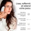 Test Sensica Sensilift : la radiofréquence maison qui fait (un peu) le taf, mais pas pour tout le monde
