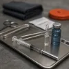 Polynucléotides injectables : le biostimulateur discret qui gagne du terrain en France