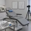 Injection des joues avant et après : comprendre les résultats en médecine esthétique