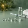 Injection des joues avant et après : ce qu’il faut vraiment savoir