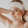 Massage du visage : quels dangers pour votre peau et comment les éviter