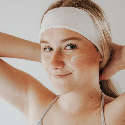 Massage du visage : quels dangers pour votre peau et comment les éviter