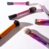 Yoga du visage : quels dangers pour la peau et comment pratiquer en sécurité
