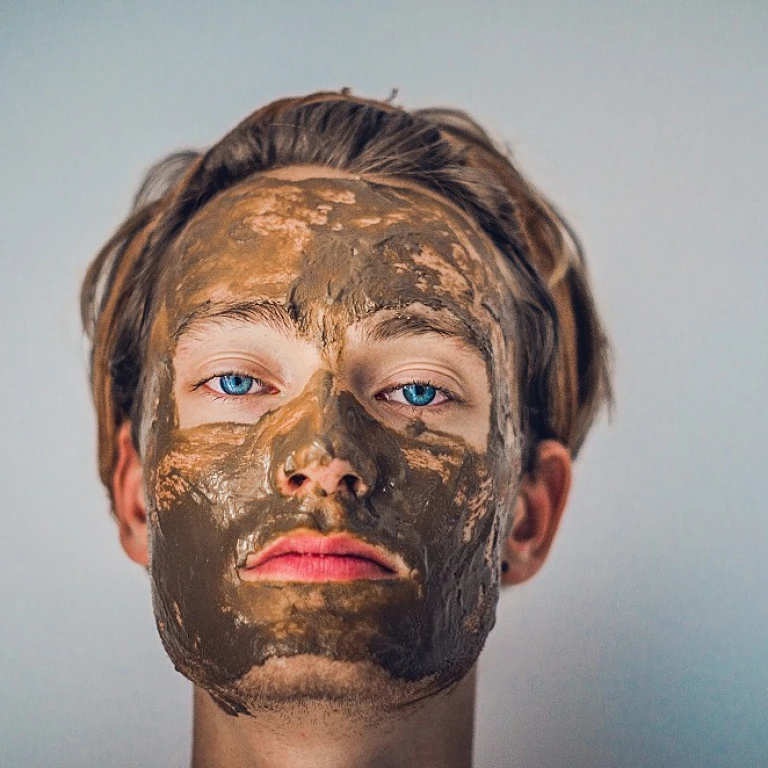 Les bienfaits des crèmes de massage pour une peau rajeunie
