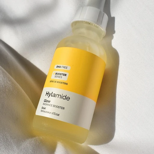 Améliorez votre routine anti-âge avec le roller derma roller