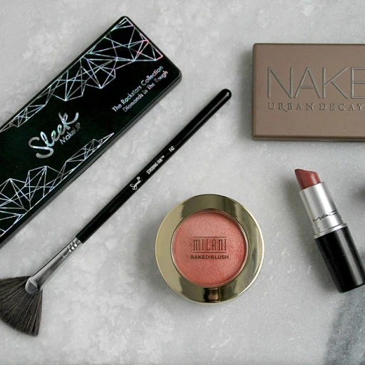 Comment la poudre densifiante pour cheveux peut-elle transformer votre apparence ?