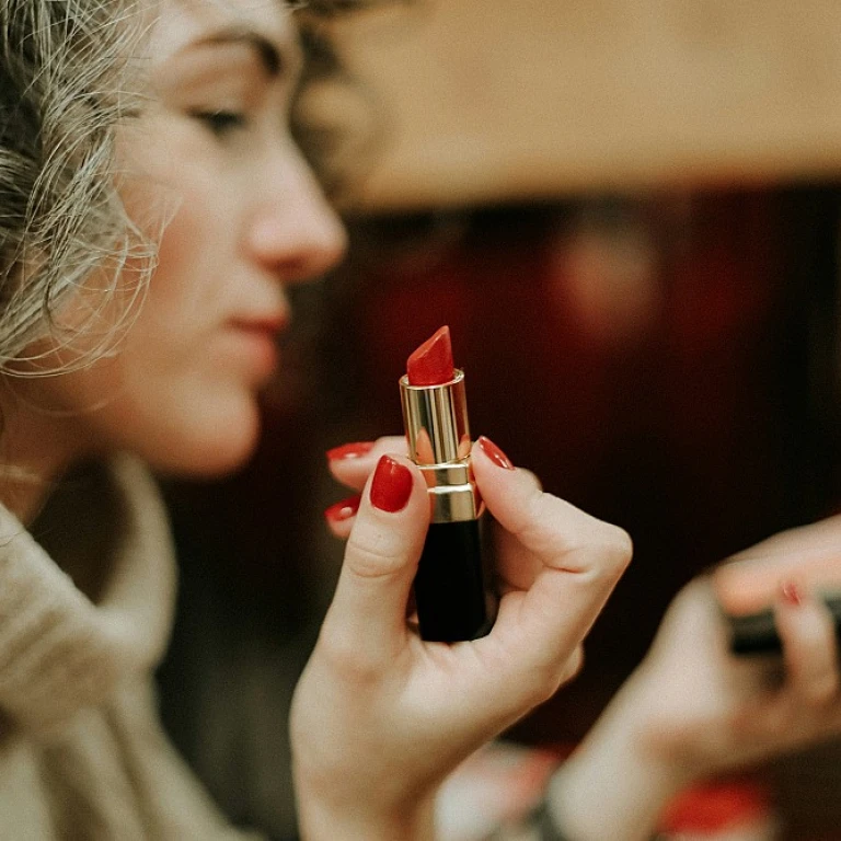 Les bienfaits d'une crème éclaircissante pour le visage