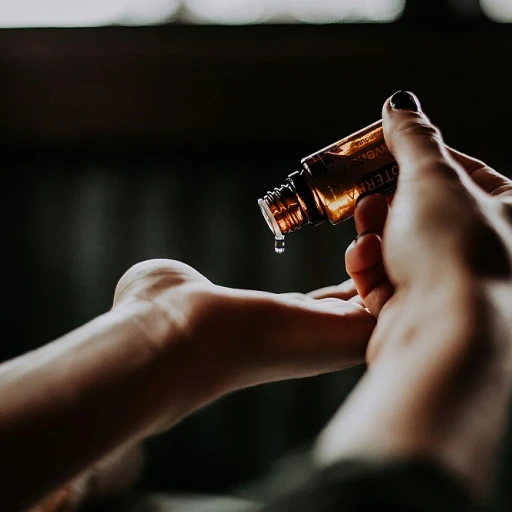 Les secrets des crèmes éclaircissantes pour une peau éclatante