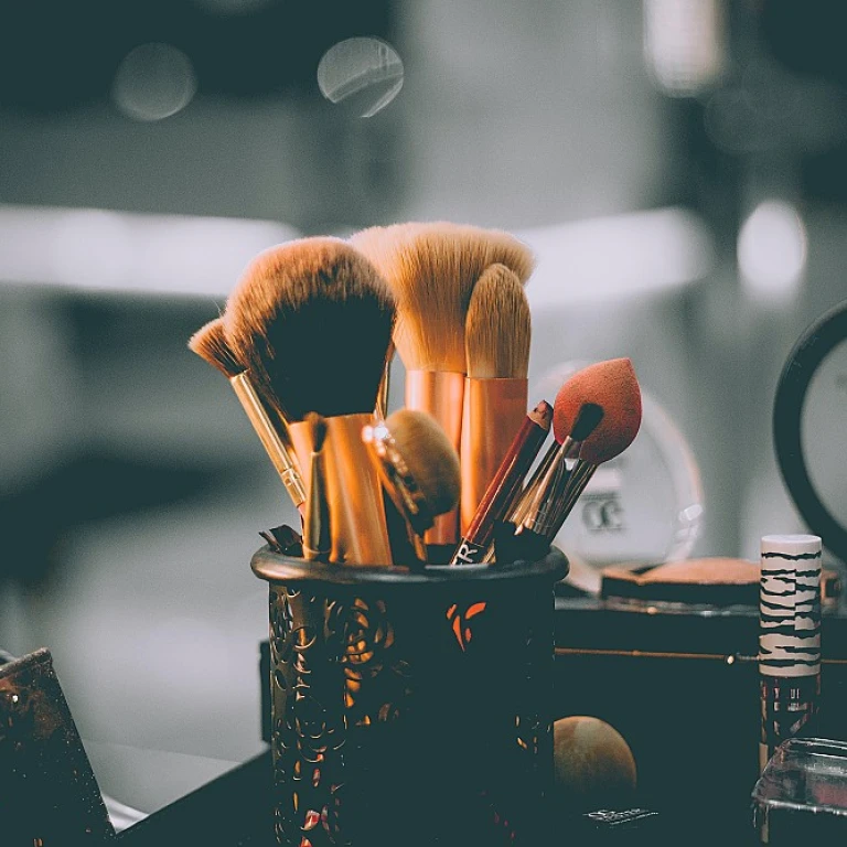 Les secrets pour un visage rajeuni naturellement