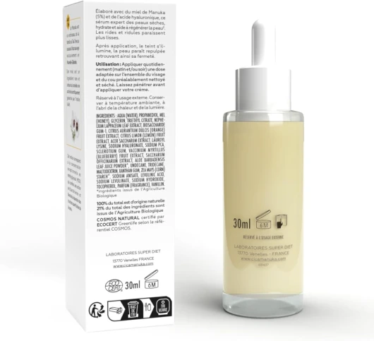 619j hOUe6L._AC_SL1500_