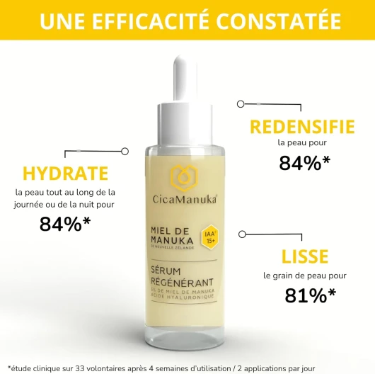 6148W6aQJGL._AC_SL1500_