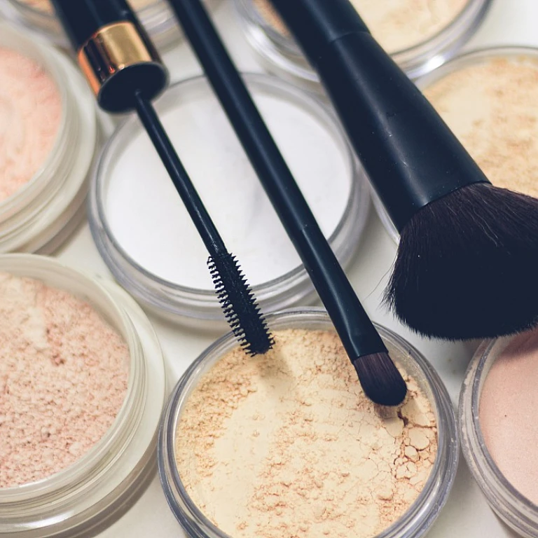 Les bienfaits de l'huile d'onagre pour la peau