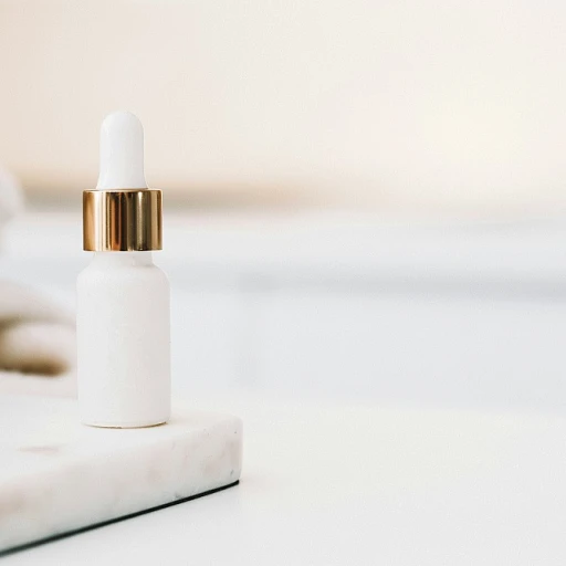 Les bienfaits de la microdermabrasion pour une peau rajeunie