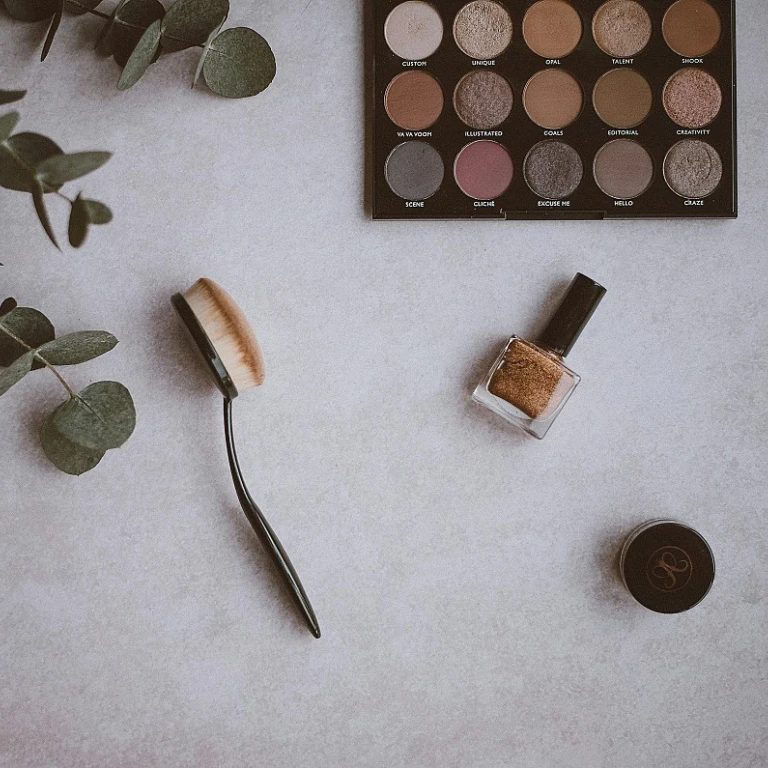 Comment raffermir efficacement la peau de votre visage
