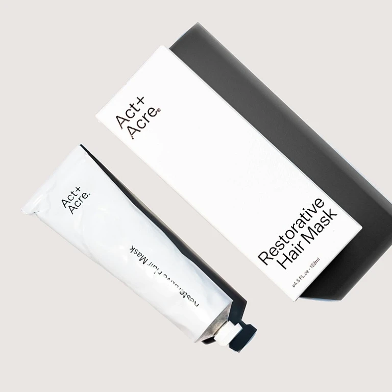 Les bienfaits d'une crème repulpante pour votre peau