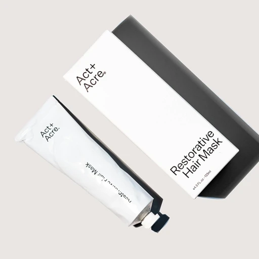 Les bienfaits d'une crème repulpante pour votre peau