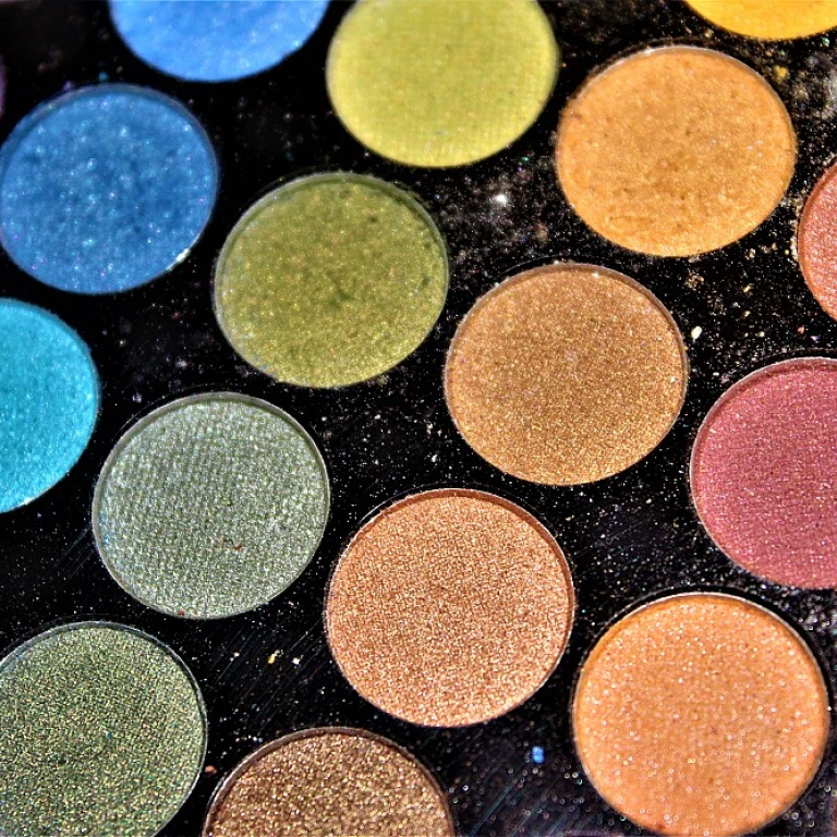 Le secret pour réduire les poches sous les yeux