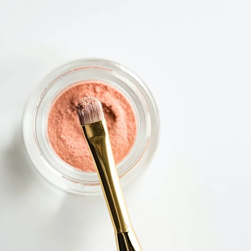 Les bienfaits de l'huile de nigelle pour le visage