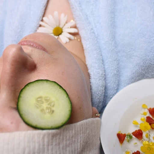 Astuces de grand-mère pour atténuer les taches brunes sur le visage
