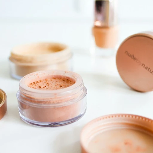 Comment choisir une crème hydratante adaptée aux peaux grasses