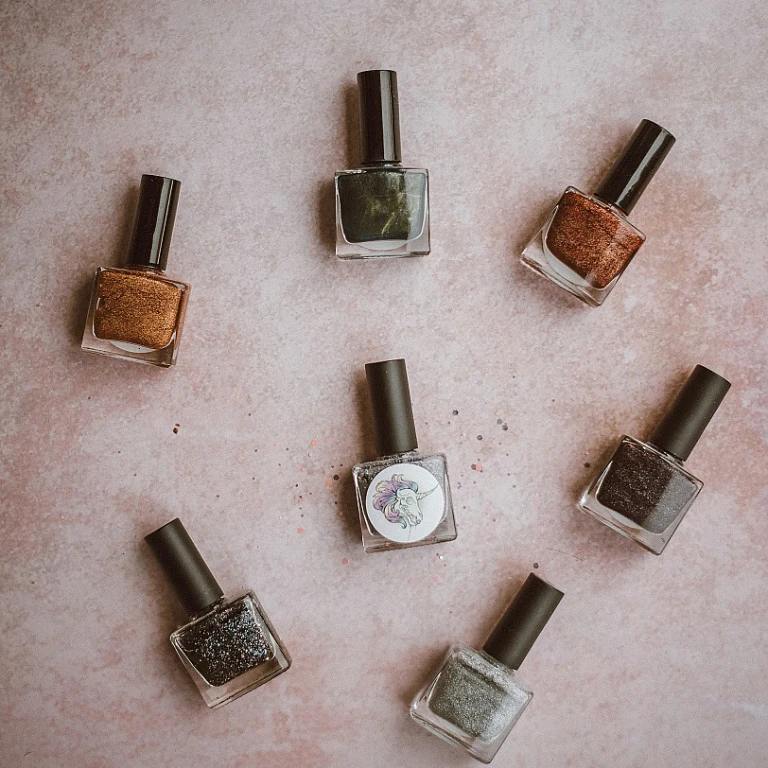 Comprendre et traiter la peau sèche et les rougeurs du visage