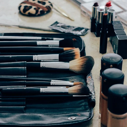 Choisir la meilleure crème pour visage à peau grasse