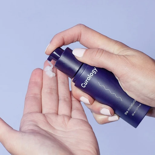 Le dermaroller : un outil innovant pour le soin anti-âge