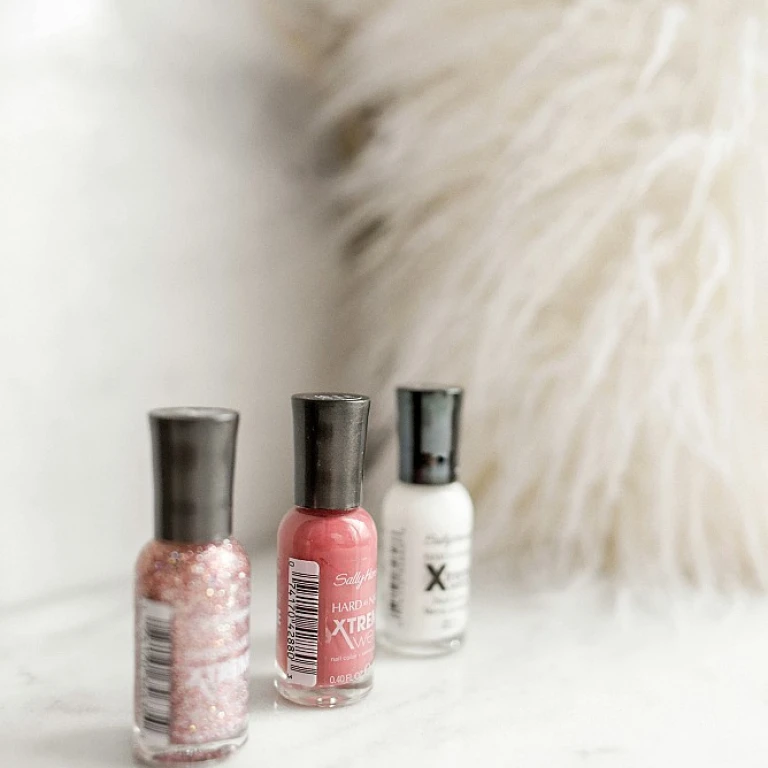 Les résultats du laser Fraxel : avant et après