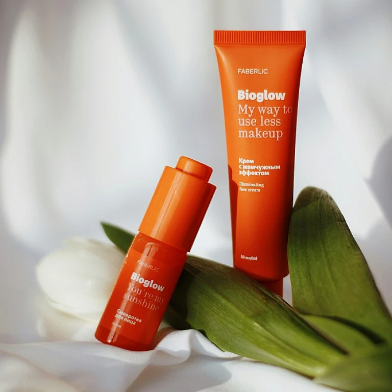 Les bienfaits des huiles pour revitaliser la peau sèche