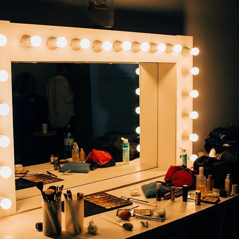 L'impact de l'argent colloïdal sur les taches de vieillesse