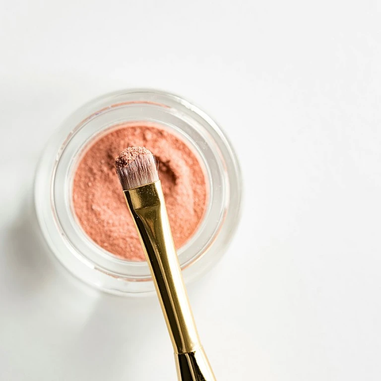 Les secrets de la crème épidermique pour lutter contre le vieillissement