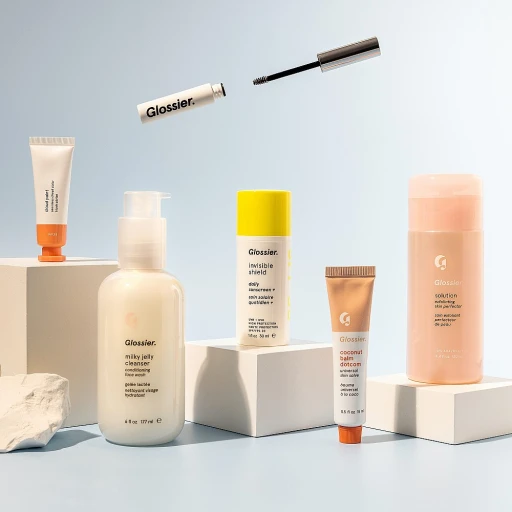 Les bienfaits du botox pour atténuer les rides de la patte d'oie