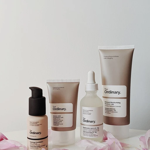 Le lifting : une approche moderne pour rajeunir