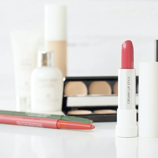 Réduire les poches sous les yeux : l'opération qui change tout