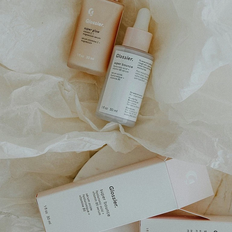 Les effets du laser CO2 sur le visage : avant et après