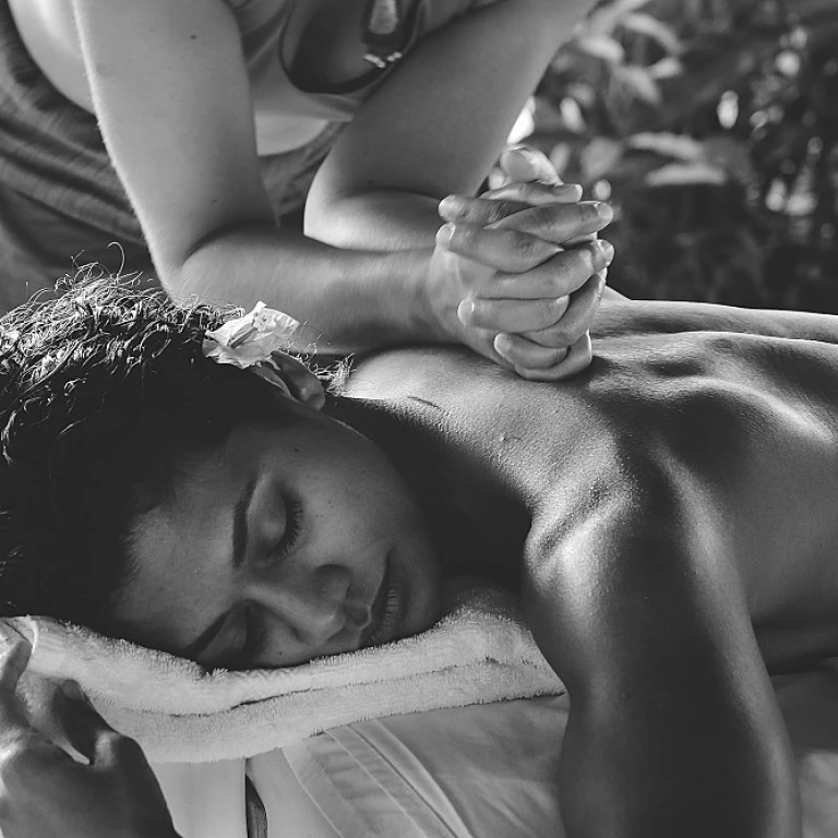 Les secrets d'un soin rajeunissant pour le visage