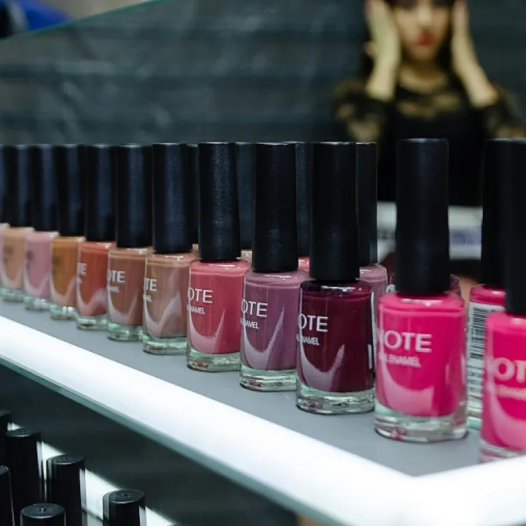 Découvrez les bienfaits du morpheus 8 pour le rajeunissement de la peau