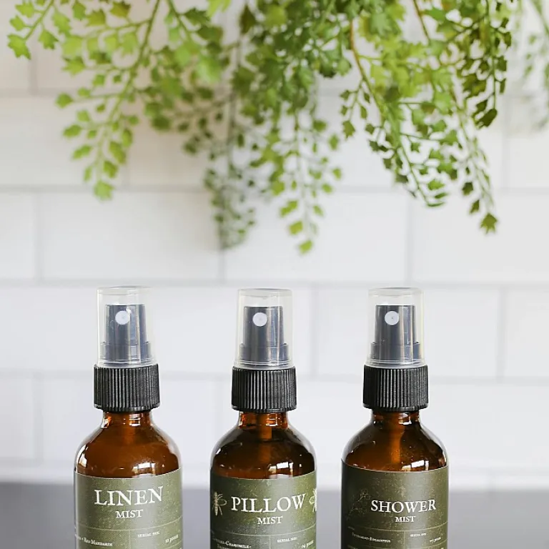 Les effets du microneedling après une seule séance