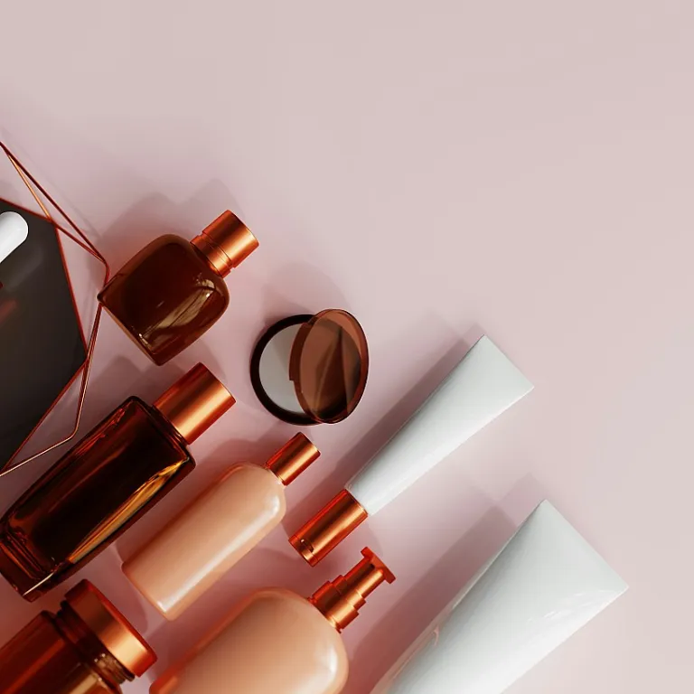 Les secrets du gel pour le contour des yeux