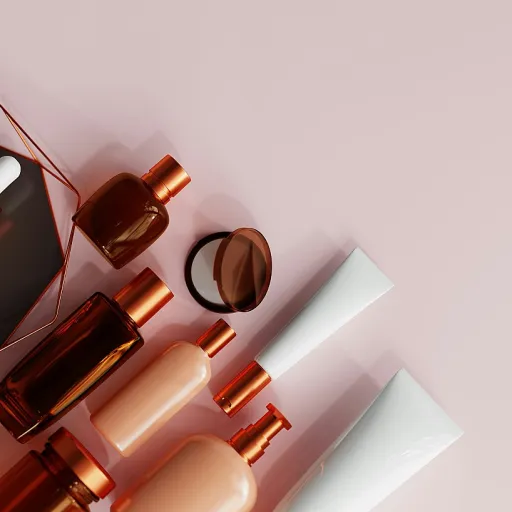 Les secrets du gel pour le contour des yeux
