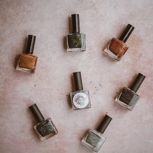 Les secrets de l'hyaluro pour une peau rajeunie