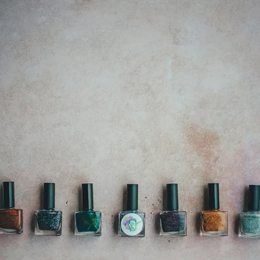 Les secrets des masques coréens au collagène pour le visage