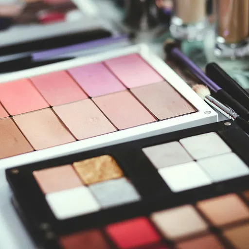 Les bienfaits de l'huile de rose de Damas pour la peau