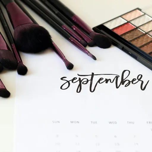 Comprendre et traiter les microkystes blancs sur le visage