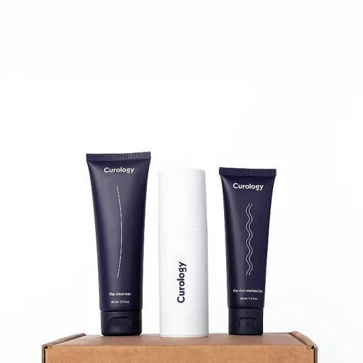 Comment le masque medicube s’intègre dans une routine anti-âge efficace